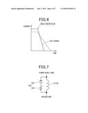 ELECTROMAGNETIC SWITCH FOR STARTER diagram and image