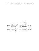 MICROMECHANICAL RESONANT SWITCHES AND CHARGE PUMPS diagram and image