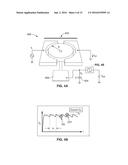 MICROMECHANICAL RESONANT SWITCHES AND CHARGE PUMPS diagram and image