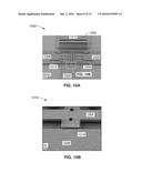 MICROMECHANICAL RESONANT SWITCHES AND CHARGE PUMPS diagram and image