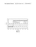 MICROMECHANICAL RESONANT SWITCHES AND CHARGE PUMPS diagram and image