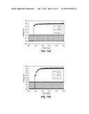 MICROMECHANICAL RESONANT SWITCHES AND CHARGE PUMPS diagram and image