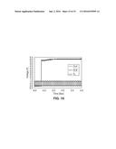 MICROMECHANICAL RESONANT SWITCHES AND CHARGE PUMPS diagram and image