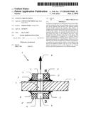 ANTENNA ARRANGEMENT diagram and image