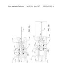 MULTIPLE GAS INJECTION SYSTEM diagram and image