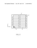 MULTI CHARGED PARTICLE BEAM WRITING APPARATUS, AND MULTI CHARGED PARTICLE     BEAM WRITING METHOD diagram and image