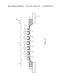 MULTIPLE CHARGED PARTICLE BEAM LITHOGRAPHY APPARATUS AND MULTIPLE CHARGED     PARTICLE BEAM PATTERN WRITING METHOD diagram and image