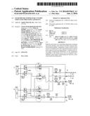 FEEDFORWARD TEMPERATURE CONTROL FOR PLASMA PROCESSING APPARATUS diagram and image