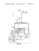 FEEDFORWARD TEMPERATURE CONTROL FOR PLASMA PROCESSING APPARATUS diagram and image