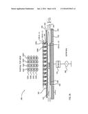 METHODS AND APPARATUS FOR A HYBRID CAPACITIVELY-COUPLED AND AN     INDUCTIVELY-COUPLED PLASMA PROCESSING SYSTEM diagram and image