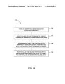 CRYSTALLIZATION PROCESSING FOR SEMICONDUCTOR APPLICATIONS diagram and image