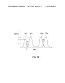 CRYSTALLIZATION PROCESSING FOR SEMICONDUCTOR APPLICATIONS diagram and image