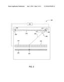 CRYSTALLIZATION PROCESSING FOR SEMICONDUCTOR APPLICATIONS diagram and image