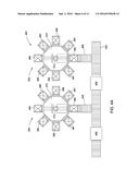 CRYSTALLIZATION PROCESSING FOR SEMICONDUCTOR APPLICATIONS diagram and image