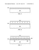 System and Method for Mitigating Oxide Growth in a Gate Dielectric diagram and image