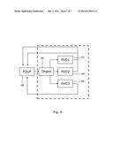 METHOD OF DEGASSING diagram and image