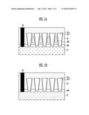 INTERCONNECTION STRUCTURE INCLUDING AIR GAP, SEMICONDUCTOR DEVICE     INCLUDING AIR GAP, AND METHOD OF MANUFACTURING THE SAME diagram and image