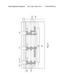 3D Integrated Circuit and Methods of Forming the Same diagram and image