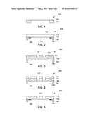 ELECTRONIC PACKAGES AND METHODS OF MAKING AND USING THE SAME diagram and image