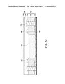 PACKAGE STRUCTURE AND MANUFACTURING METHOD THEREOF diagram and image
