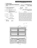 VERTICAL TRANSISTOR WITH FLASHOVER PROTECTION diagram and image