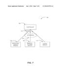 VERTICAL TRANSISTOR WITH FLASHOVER PROTECTION diagram and image