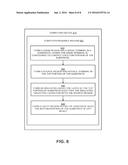 VERTICAL TRANSISTOR WITH FLASHOVER PROTECTION diagram and image