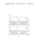 SOLID-STATE IMAGE SENSING DEVICE AND METHOD OF MANUFACTURING THE SAME diagram and image