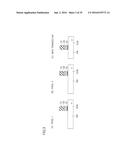 SOLID-STATE IMAGE SENSING DEVICE AND METHOD OF MANUFACTURING THE SAME diagram and image