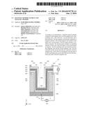 MAGNETIC MEMORY ELEMENT AND MAGNETIC MEMORY diagram and image