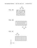 MAGNETIC MEMORY ELEMENT AND MAGNETIC MEMORY diagram and image