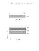 MAGNETIC MEMORY ELEMENT AND MAGNETIC MEMORY diagram and image