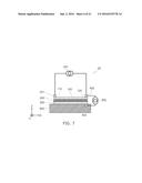 MAGNETIC MEMORY ELEMENT AND MAGNETIC MEMORY diagram and image