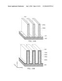 MAGNETIC MEMORY ELEMENT AND MAGNETIC MEMORY diagram and image