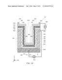 MAGNETIC MEMORY ELEMENT AND MAGNETIC MEMORY diagram and image