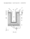 MAGNETIC MEMORY ELEMENT AND MAGNETIC MEMORY diagram and image