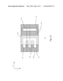 HIGH VOLTAGE DEVICE WITH LOW RDSON diagram and image