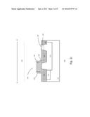 HIGH VOLTAGE DEVICE WITH LOW RDSON diagram and image