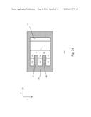 HIGH VOLTAGE DEVICE WITH LOW RDSON diagram and image