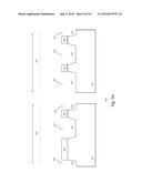 HIGH VOLTAGE DEVICE WITH LOW RDSON diagram and image