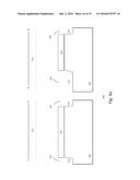 HIGH VOLTAGE DEVICE WITH LOW RDSON diagram and image