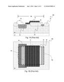 LATERAL DOUBLE DIFFUSED METAL OXIDE SEMICONDUCTOR DEVICE AND MANUFACTURING     METHOD THEREOF diagram and image