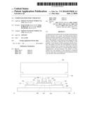 COMPOUND SEMICONDUCTOR DEVICE diagram and image