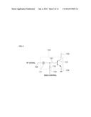 COMPOUND SEMICONDUCTOR DEVICE diagram and image