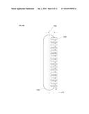 COMPOUND SEMICONDUCTOR DEVICE diagram and image