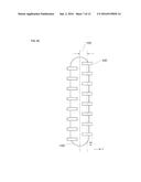 COMPOUND SEMICONDUCTOR DEVICE diagram and image