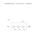 COMPOUND SEMICONDUCTOR DEVICE diagram and image