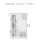 MONOLITHIC ACTIVE PIXEL RADIATION DETECTOR WITH SHIELDING TECHNIQUES diagram and image