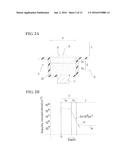 LIGHT-RECEIVING DEVICE AND METHOD FOR PRODUCING THE SAME diagram and image