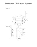 LIGHT-RECEIVING DEVICE AND METHOD FOR PRODUCING THE SAME diagram and image